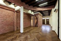 Tanjong Pagar Conservation Area (D2), Retail #594009081